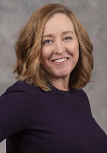 Danielle R. Parrott, MD